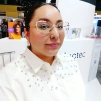 Agustina Preste