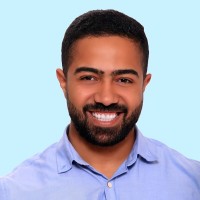 Younis Al-Bayadi