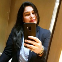 Deepa Lal