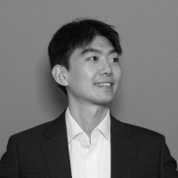 John Kim