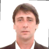 José Luiz F. Torres