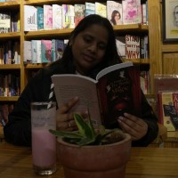 Sakshi Yadav