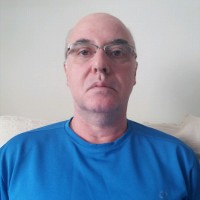 Paulo Roque