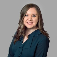 Caileigh McPherson