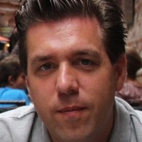 Maxime Millard