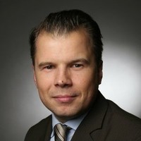 Timo Schönfeld