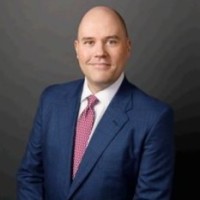 C. Peter MacKenzie, Jr