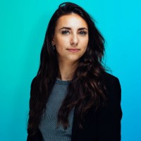 Dani Kievits
