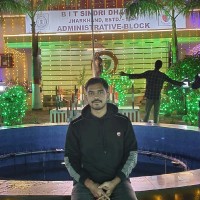 Krishna Kumar