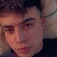Damian Barrios