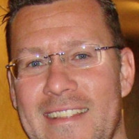 Bob Cardwell