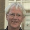 Frans Van Poppel