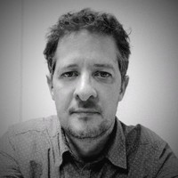 Olivier REYBOZ
