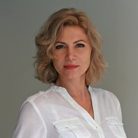 Анна Титова