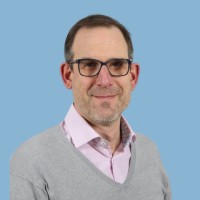 Jerome Sanne