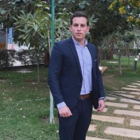 Sami Jaber