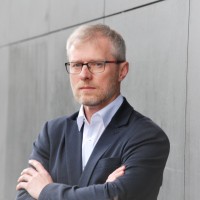Bartłomiej Bęben