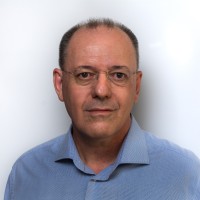 Dimitris Sangiotis