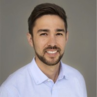 Chad Naganuma, Cpa