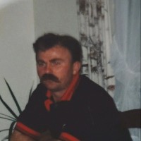 Miroslav Trivunic