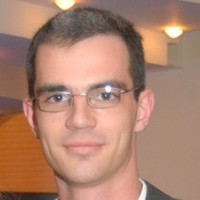 Boris Hertsberg