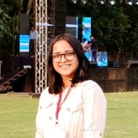 Kashish Patel
