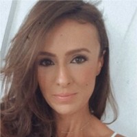 Katie Smith