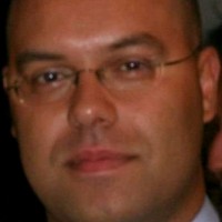 John Athanasiadis