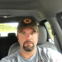 Brock Rhodes