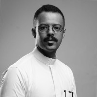 Fouad Al-Hatlan