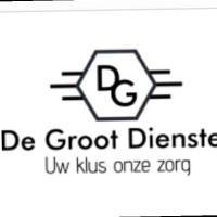 Martin Groot De