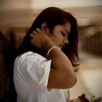 Asifa Begum