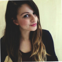 Marianna Mercuri