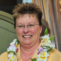 Janice Caracappa