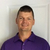 Paul Bartman