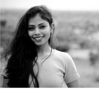 Rohini G