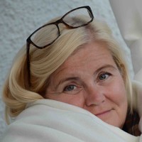 Ritva Pullinen