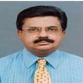 Krishnamurthy Raj Kumar