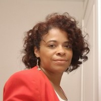 Twana Keene