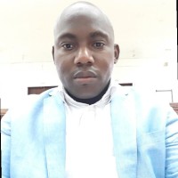 Ben Lamine Koné