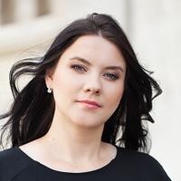 Marina Varnelė