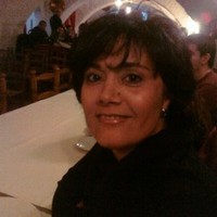Miriam Tolsau Civat