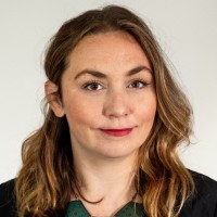 Dani Hoyler