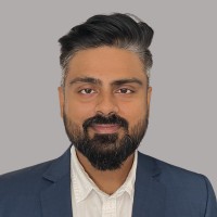 Karun Krishna