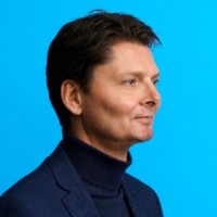 Jesper Kamp Andersen