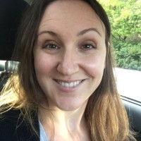Laura Mcmaster