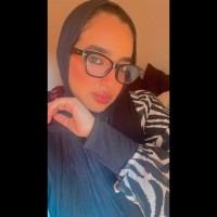 Sarah Ibrahim