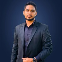 Nuwantha Rathnayaka