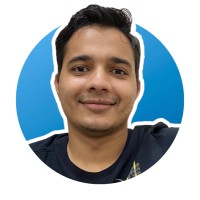 Aditya Vikram Singh
