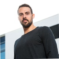 Tim Kneule
